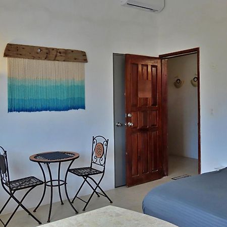 Studio Norte, Casa Brisamar بويرتو موريلوس المظهر الخارجي الصورة